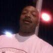 Jerald Nelson - @greaterishewhosentme - Instagram