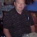Jerald Nelson - Facebook