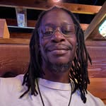 Jerald Nelson - @slickniddy - Instagram
