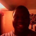 Jerald Nelson - @drummer_boy_nelson - Instagram