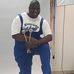 Jerald Nelson - Facebook