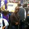 Jerald Nelson - @jeraldnelson612 - TikTok