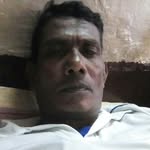 Jerald Nelson - @jerald582 - Instagram