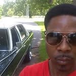 Jerald Nelson - @jerald.nelson15 - Instagram