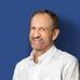 Jerald Nelson - Colorado Real Estate Expert - Facebook