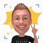 jerald nelson Arthur miller - @jeraldmiller27 - Instagram