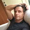 Jerald Nelson - @jerald.nelson561 - TikTok