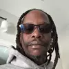 Jerald Nelson - @slickniddy - TikTok