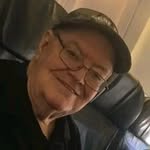 jerald.nelson.77 - @jerald.nelson.77 - Instagram