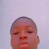 jeraldorogbo - @jeraldnelson125 - TikTok