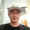 NELSON JERALD ARAZAS - @nelson.jerald.ara - TikTok