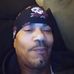 Gerald Noble - Facebook