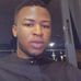 Gerald Noble - Facebook