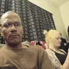 Gerald Noble - @geraldnoble948 - TikTok