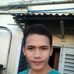 Gerald Pantua Noble - Facebook
