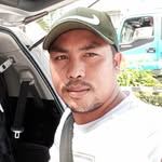 Jerald Figura Nobleza - @noblezajerald - Instagram
