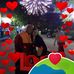 Jerald Noble - Facebook