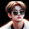 Jerald Noble - @jerald.noble7 - TikTok