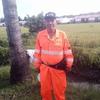 Jerald noble - @jerald.noble16 - TikTok