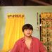 Jerald Noble - Facebook