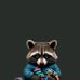 Jerald Noble - Facebook