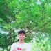 Jerald Noble Patitico - Facebook