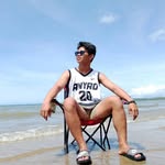 Jerald Noble Patitico - @jerald_nble - Instagram