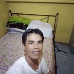 Jerald Nobleza - @jeraldnobleza - Instagram