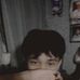 Jerald Nobleza Ranoco - Facebook