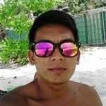 Jerald Provido Noblefranca - @jeraldnoblefranca - Instagram