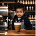 Jerald Sarona Noble - Facebook