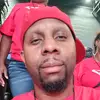 Jerrold Noble - @phillykidd3 - TikTok