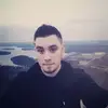 Gerald Norton381 - @geraldnorton1 - TikTok