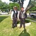 Gerald Norton - Facebook