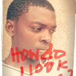 Gerald Norton - @rio74953 - Instagram