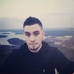 Gerald Norton - @geraldnorton - Instagram