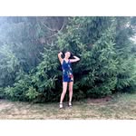 Gerald Norton - @geraldnorton58 - Instagram