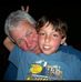 Gerald Norton - Facebook