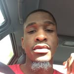 Gerald Norton - @gerald_mg_norton - Instagram