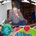 Gerald Norton - Facebook