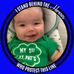 Gerald Norton - Facebook