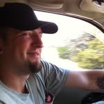 Gerald Norton - @gerald.norton.12 - Instagram