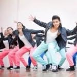 @jerald_norton64 - Instagram