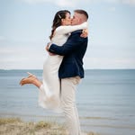 Jerald Norton - @jeraldnorton73 - Instagram