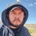 Jerald Norton - Facebook