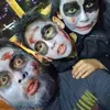 jeraldnorton729 - @jeraldnorton729 - TikTok