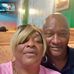Gerald Patterson - Facebook