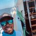 Gerald Patterson - Facebook
