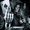GERALD PATTERSON - @gerald.patterson4 - TikTok