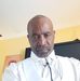 Gerald Patterson - Facebook